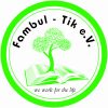 logo_fambultik - Copy