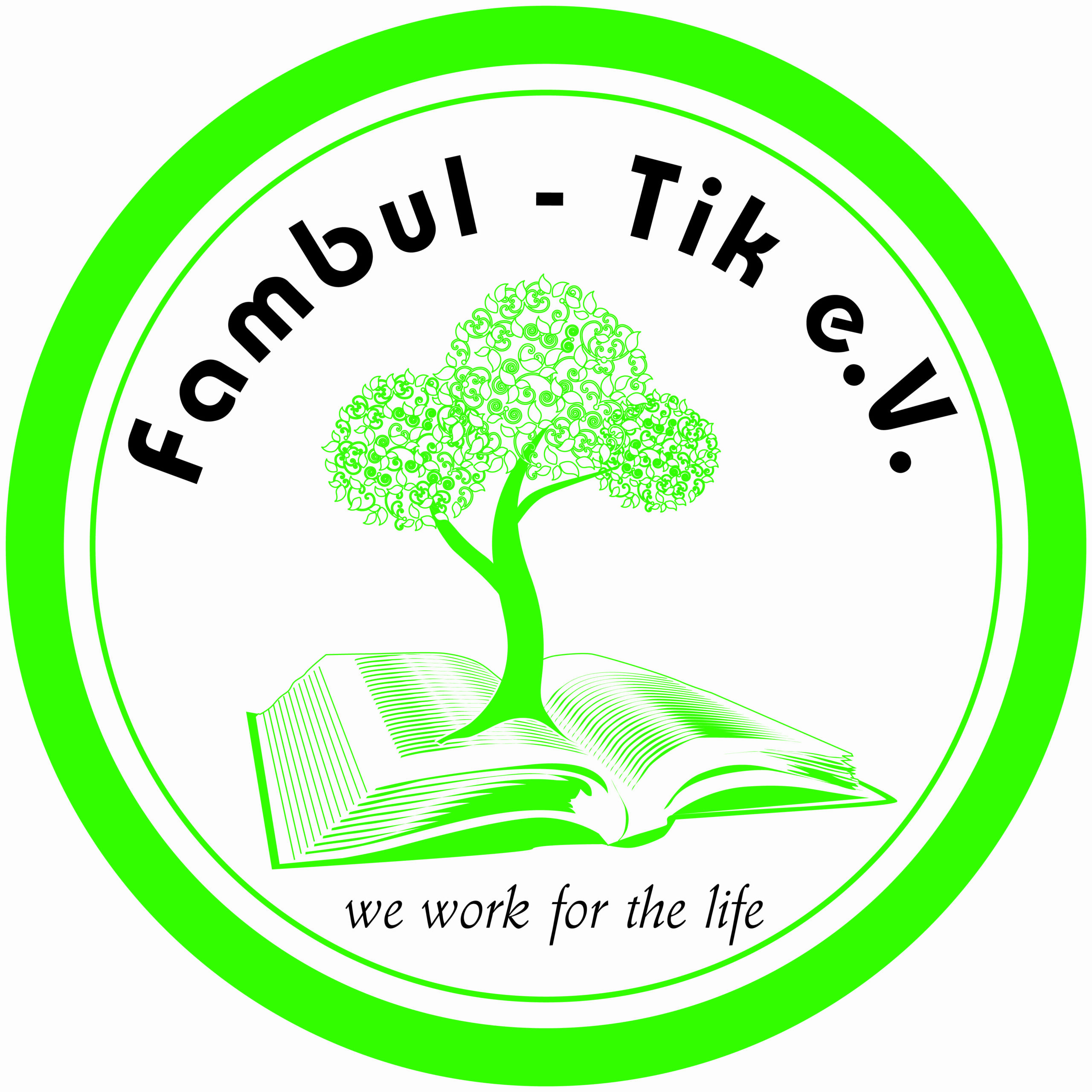logo_fambultik - Copy